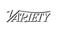 Window on Death Row – logo Variety press section