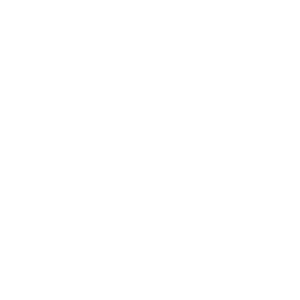 Award logo festivals La Femme International Film Festival 2025 – Window on Death Row documentary