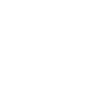 Award logo festivals Poppy Jasper International Film Festival 2026 – Window on Death Row documentary